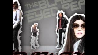 The Black Eyed Peas - Don't Stop The Party ( Remix Junho 2011 )