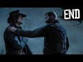 Red Dead Redemption 2 ENDING (I Cried) - Part 25