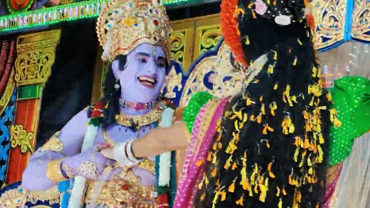 ತಬಲ. ಮನೋಜ್. 9686295293