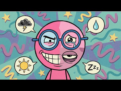 Spoiler | Gestión emocional en un lanzamiento