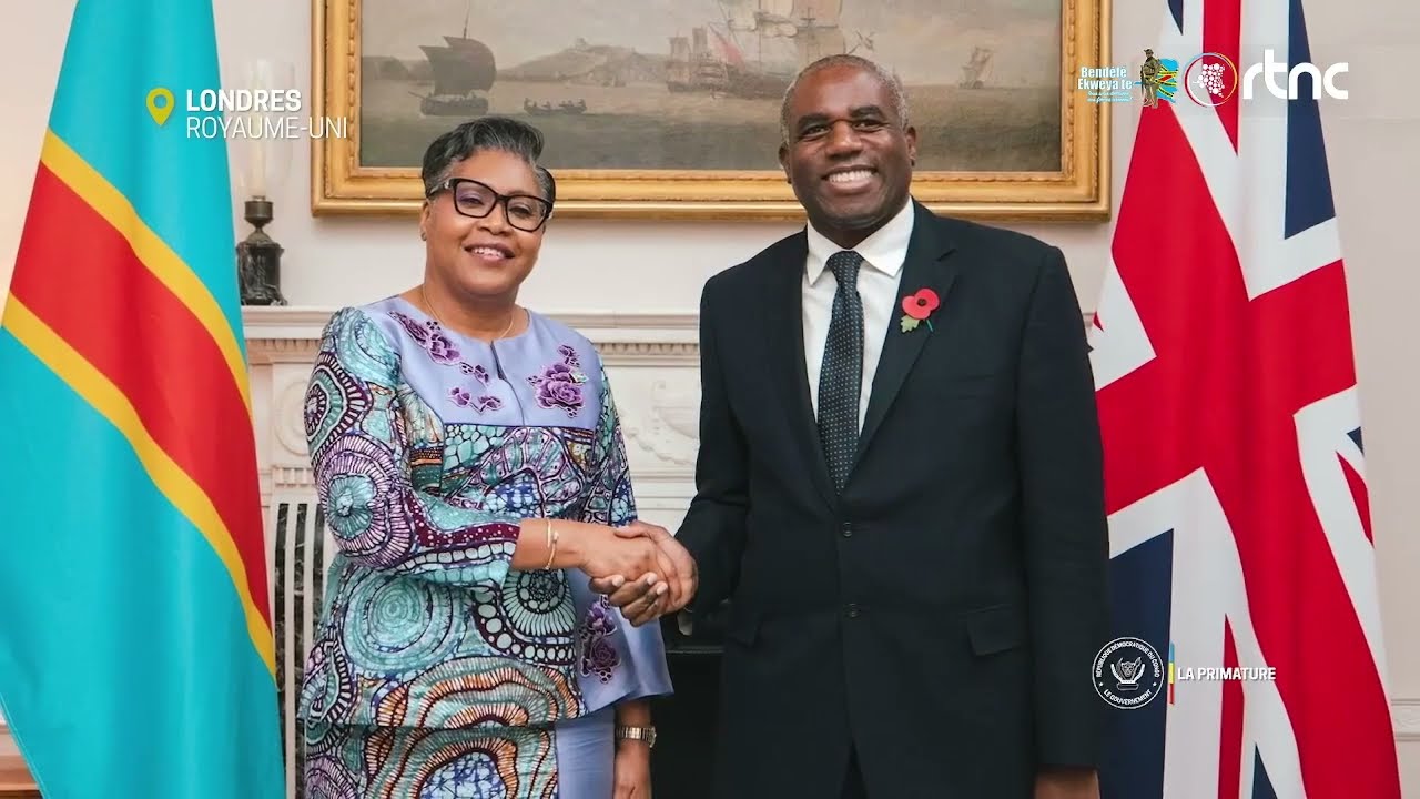 PRIMATURE : RETRO 2025