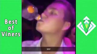 Savage Level 100% Compilation Hd2018