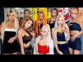 Mr.STICK feat. ぬりぼう / LOALO MODELS【Music Video】