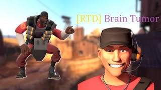 Class Wars RTD is too funny (compilation)