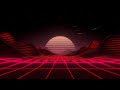HipHop and Rap type Background Beats Chill Vibes Relaxing 1 Hour Twitch STREAM SAFE NO DMCA.