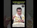 Parte 3 - A Santíssima Trindade Explicada de Forma Simples e Profunda
