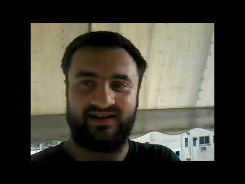 Ставка Одинар на Баскетбол 3 четвертьиз YouTube · Длительность: 5 мин21 с Ставка Одинар на Баскетбол 3 четвертьиз YouTube · Длительность: 5 мин21 с