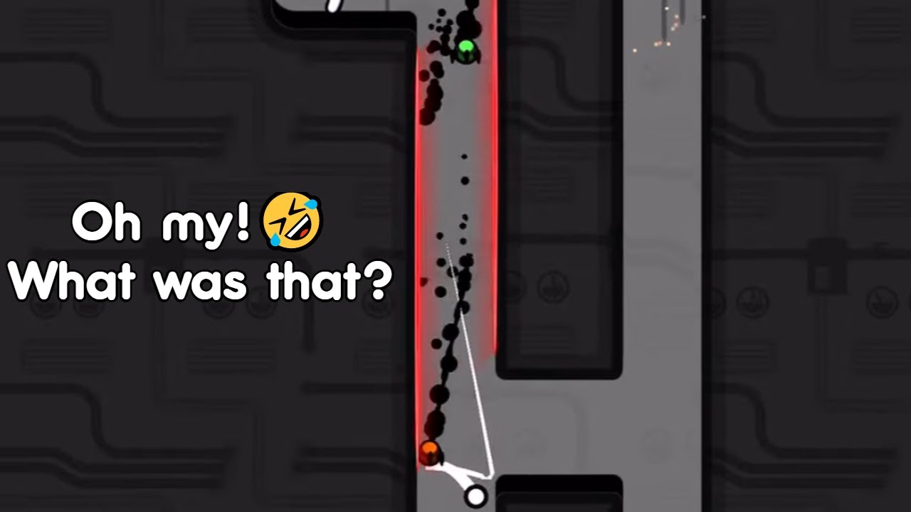 Ladder Finale Season 93 (1/7) [Golf Blitz] YouTube