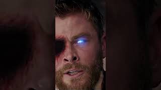 Thor Whatsapp Status