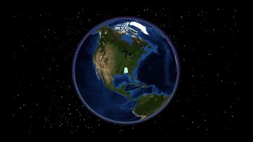 US state county vector maps by state. Alabama