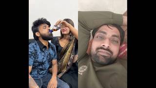 Top STEM Tools for Home Learning #shorts​ #shortsfeed​ #viralvideo​