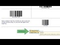 Virtual Training: Introduction to OmniServer Configuration