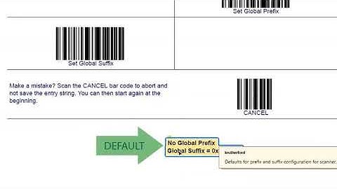 Virtual Training: Introduction to OmniServer Configuration