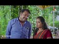 Ivar Vivahitharayal || Episode 30 || 09-07-26