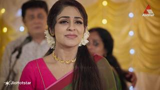 Ivar Vivahitharayal || Episode 30 || 09-07-26