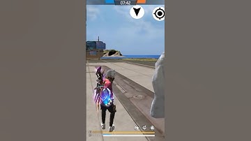 Big surprise ☺️-para SAMSUNG A3, A5, A6, A7, J2, S6, S7, A10, A20, A30, A50, A70 #shorts