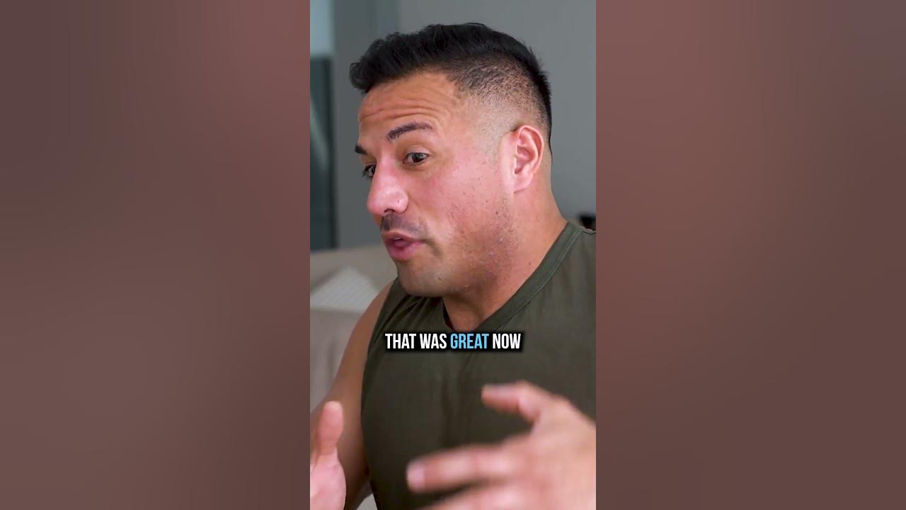 Christian Guzman рост вес