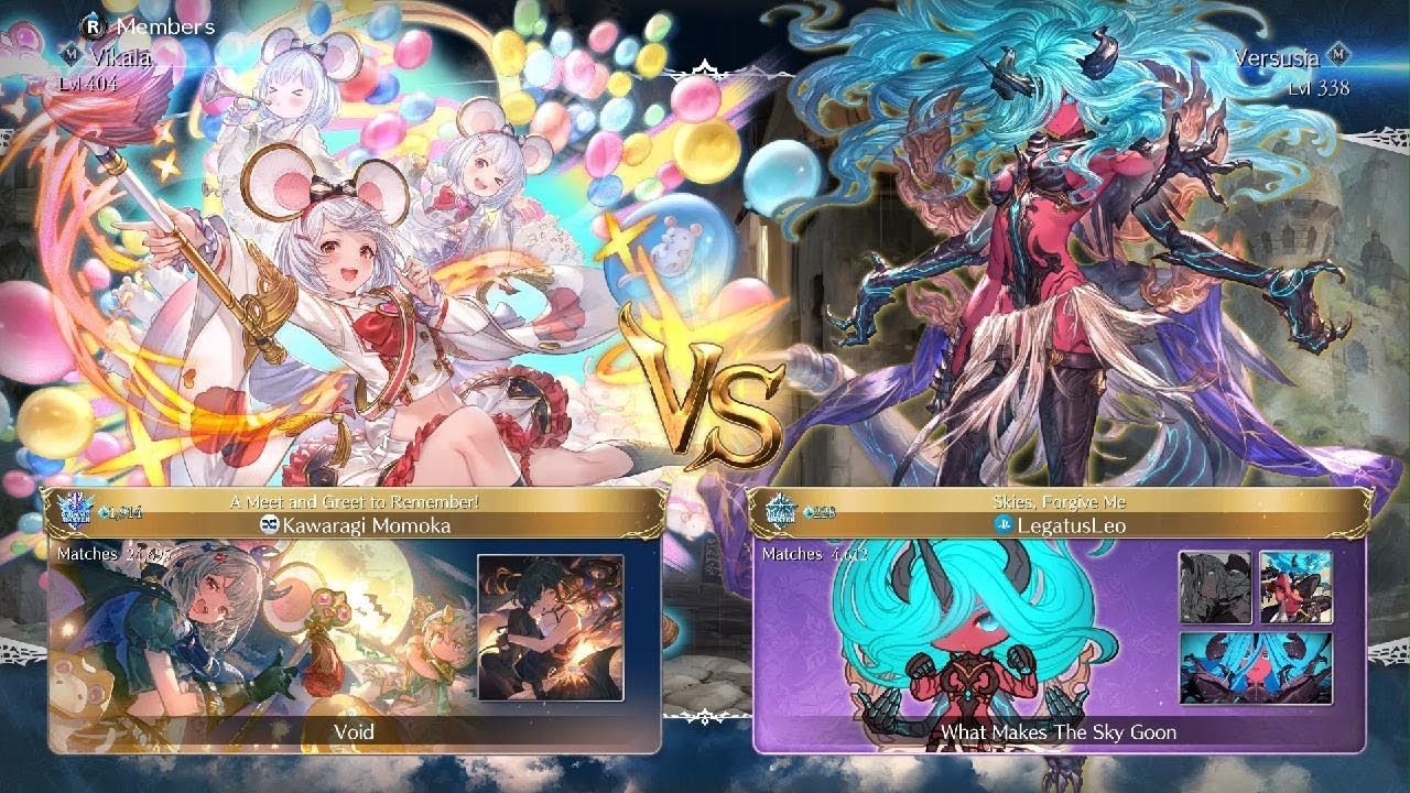 I need rat poison NOW