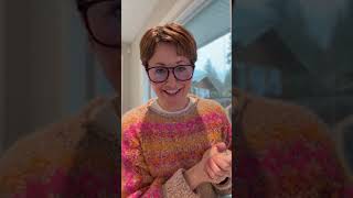 WTF Amazon? Reassurance for authors