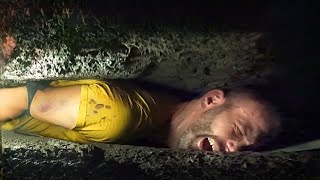 Real Survival Story 13 Boys Struck In The Cave Like Manjummel Boys Movie Movie Explained Hindi