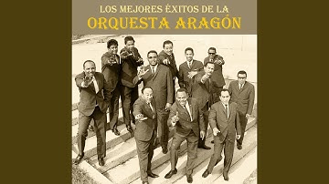 Thumbnail of Tres Lindas Cubanas (Remastered)