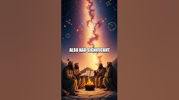 The Babylonian Knowledge of the Night Sky