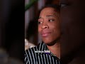 Relationship Drama Unpacked: Lies, Cheating & Confrontation #shorts