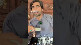 Tribute To Mujahid e Milat Molana Abdul Sattar Khan Niazi #rizvi #bayan