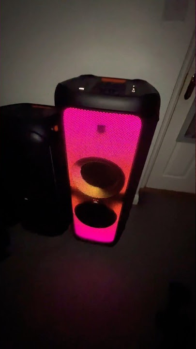 Martin Garrick Animals Bass Boosted!π¦ #jbl #viral #speaker