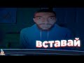 345 СЕКУНД СМЕХА / ЗАСМЕЯЛСЯ - ПОДПИСАЛСЯ / ЛУЧШИЕ ПРИКОЛЫ ЯНВАРЬ 2021