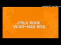 Jinla Wani 