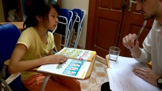 WP 20150517 16 12 29 Pro