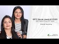 KB Tax Adviser CPAS | ERTC Secret Jewel of COVID