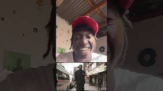 Spitting Bars: A Review of Four Hip-Hop Tracks