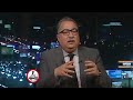 مختلف عليه إبراهيم عيسى التاريخ الإسلامي كذبة كبيرة ت در س لنا