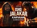 Karvaan Ki Talaash - Classical Fusion | Dhurandhar 2 | Ishq Jalakar