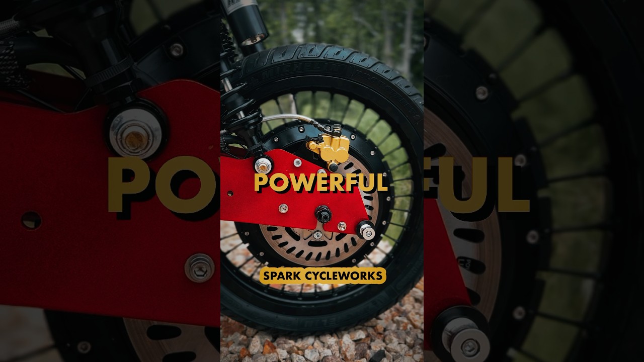 Javelin recently celebrated its 1 anniversary. It's time for an update. 