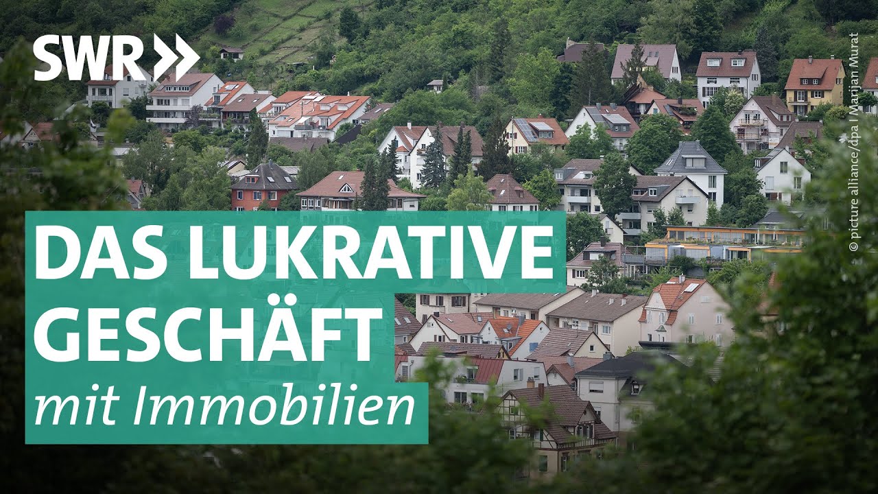 Wohnen. Mieten. Abzocken SWR YouTube Wohnen. Mieten. Abzocken SWR YouTube