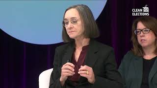 The Future of Our Water Supply | Inside the Issues: Water Security in Arizona
