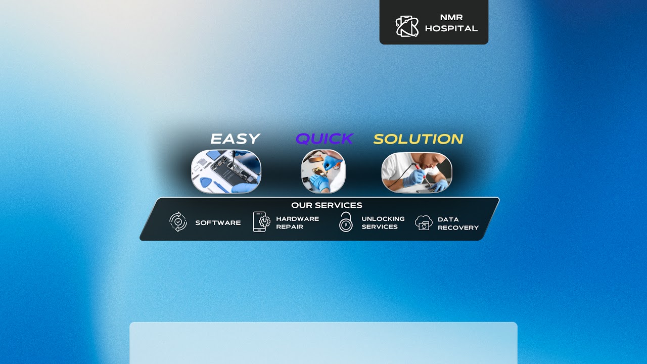 Easy Quick Solution Live Stream - YouTube