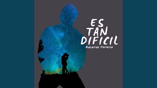 Cuanto Duele Que Te Vas