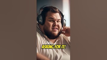 Join My Discord Server!