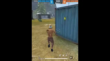 Free Fire 2022 Short Video Youtube Foryou Short 