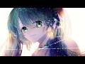 月光ラプソディ feat. 初音ミク