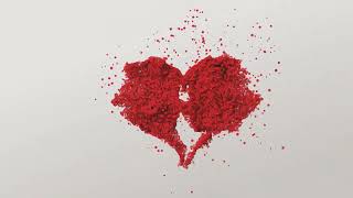 Kalpten Kalbe Bi̇r Yol Vardir Resimi