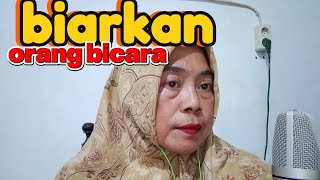 Risa A Riyanto '95 Hit Song 'LET PEOPLE TALK' #lovesong #cover