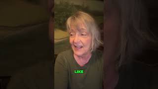 Foster Care Fraud Scheme Exposed Horrible & Hilarious Truth