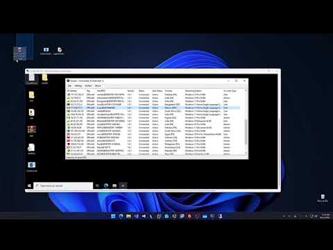 Silent-PDF-Exploit-ZeroTrace-PoC