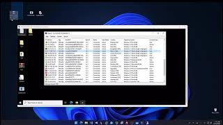 Silent-PDF-Exploit-ZeroTrace-PoC