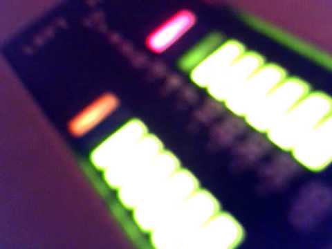 洋楽 Lemon & Einar K - Hope / Autumn Radicals Lemon & Einar K - Autumn Radicals (Original) [HQ] - YouTube